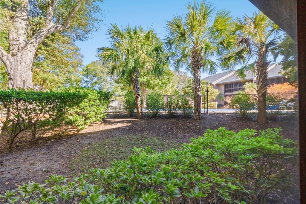 Heron Pointe D5 Myrtle Beach Exteriör bild